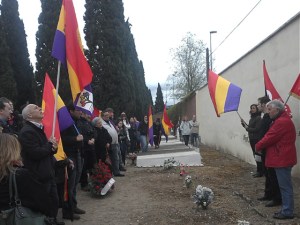 2012_04_12-ALcalá__560