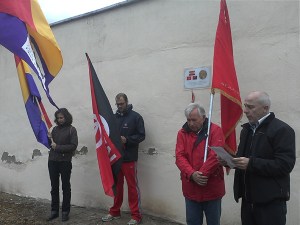 2012_04_14-Alcalá_b