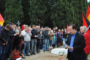 2012_04_14-Alcalá_c