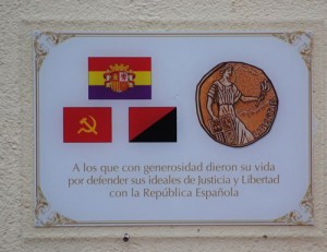 2012_04_14-Alcalá_d