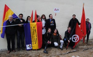 2012_04_14-Alcalá_i