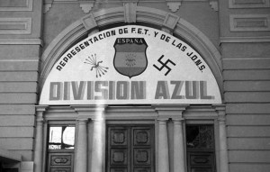 hogar-division-azul