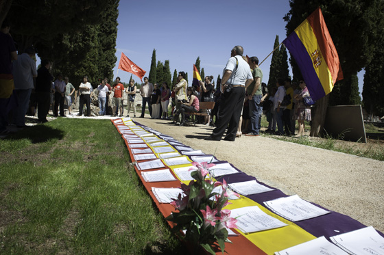 Guadalajara-2012_05_13_NIZ_5970-560