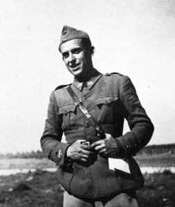 000019  mateo merino