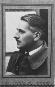 167824_501435916237_6288433_n