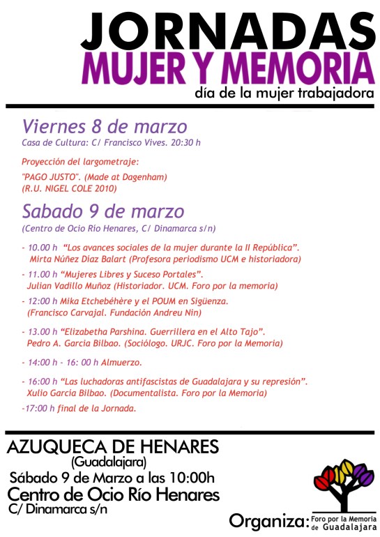 MUJER-VACIO TEXTObmp