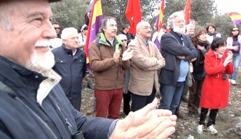 en el alto del mal nombre