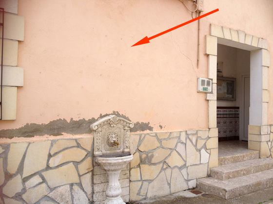 934990_444575195637610_531352442_n