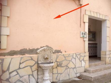 934990_444575195637610_531352442_n