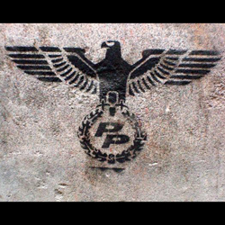 Pp-nazi