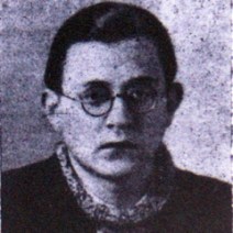 DSC02990 MIguel alonso calvo_face0