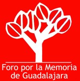 SELLO FORO GUADA ROJO