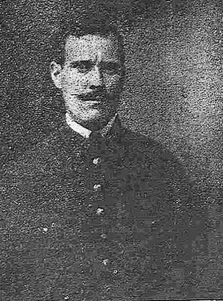 13-07-1936 Francisco Gonzalo de Francisco