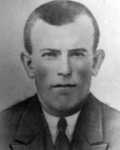 15-07-1939 Isidro Páez Jaramillo