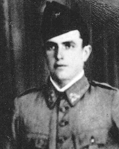 29-12-1936 Mauricio Castel Roldán