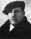 30-04-1939 Francisco Lacerda Jimenez Rojo