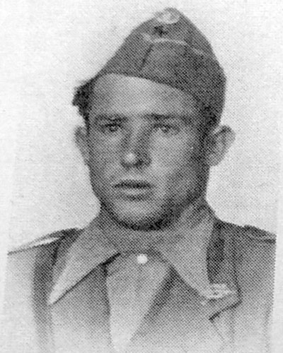 25-10-1939 Constancio Sanchez valero