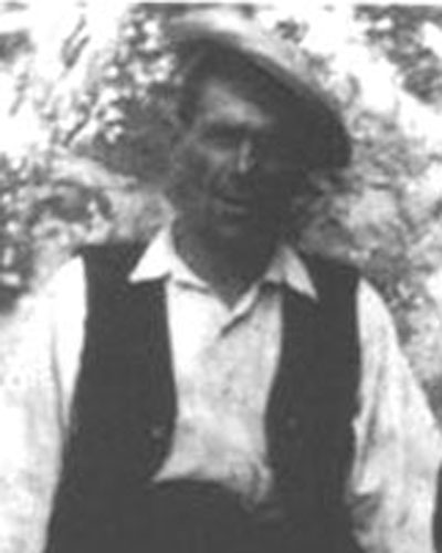 16-11-1939 Castro Mercado Molada.