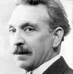 24-02-1940 José Serrano Batanero