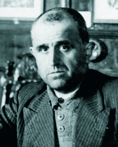 20-05-1940 Facundo Abad Rodilla