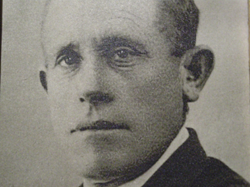 12-08-1941 Sebastián Martínez Oñez