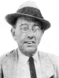 24-09-1936 José Fitor Cabot