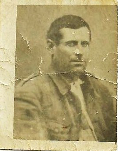 26-07-1939 Gregorio Florián Expósito