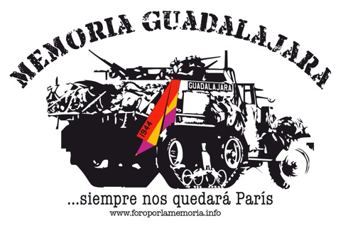 memoria_guadalajara_taque