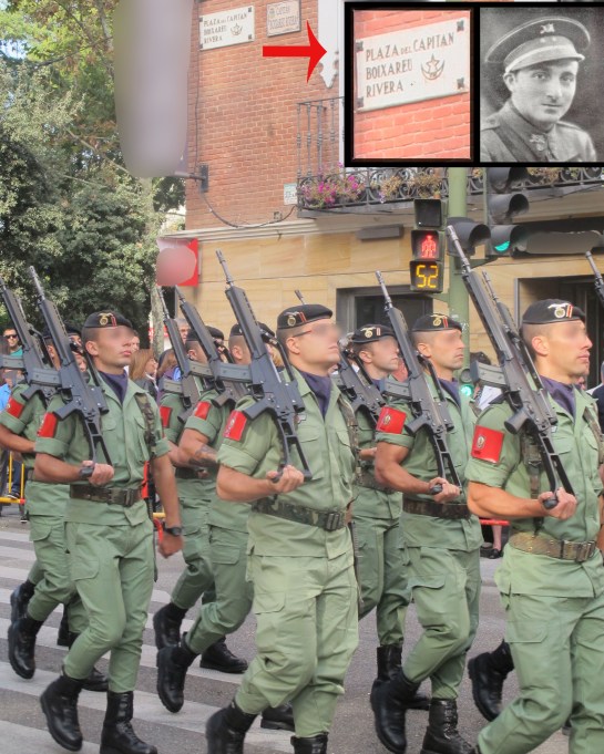 jura boixareu definitivo