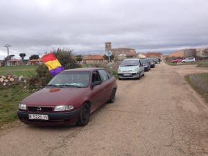 10860912_393310767514819_8966412720132808481_o