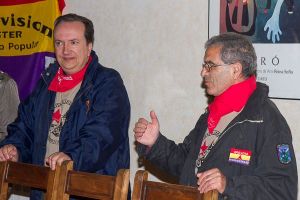 10986450_393307240848505_288285895678518773_n