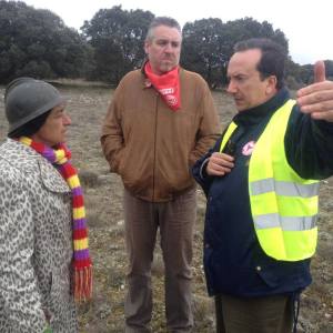 11016790_393310737514822_7247129201870161492_o