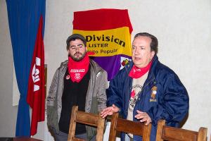 11053217_393307210848508_1155096036196381708_n