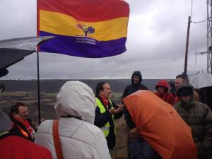 11080673_393310590848170_1541881023358302108_o