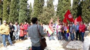 11136253_404736986372197_5686980145372557038_o