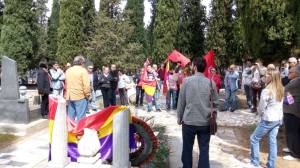 11154760_404737166372179_7389171463237365413_o (1)