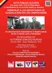 ACTO.HOMENAJE.ALOVERA