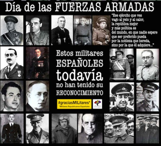 web-600-a3-dia-fas-copia