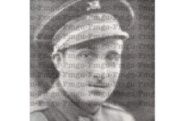 Jose Boixareu Rivera