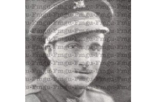 Jose Boixareu Rivera