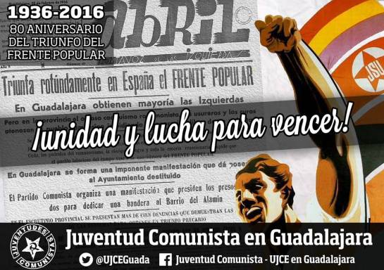 12729195_1036428199732358_2626101555320388430_n