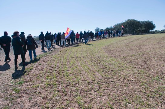 _DSC4308 copia - copia