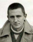 En el Reformatorio de Adultos de Ocaña. 1945..jpg