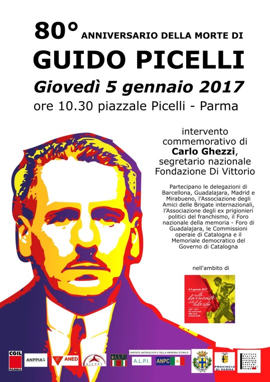 80° Guido Picelli (11).jpg