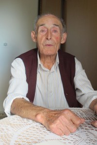 img_2159-justo-lazaro