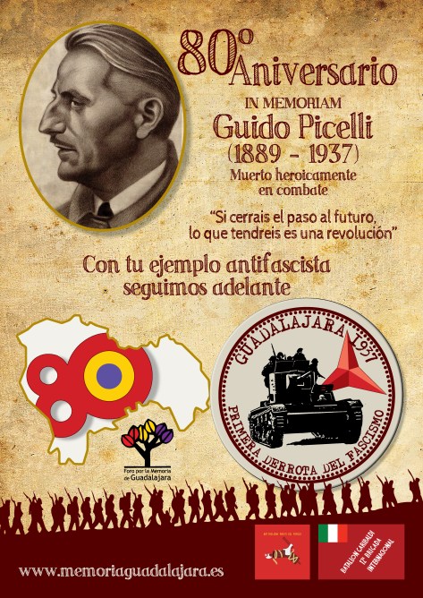 PICELLI Cartel 80 Aniversario Guadalajara.jpg