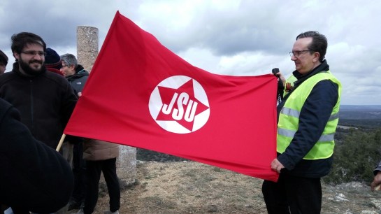 B80 gergrege IMG_1449