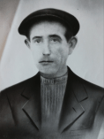 10-11-1939 Francisco de Llera Díaz .png