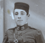 26/07/1939 Alfonso Alonso Agudo v