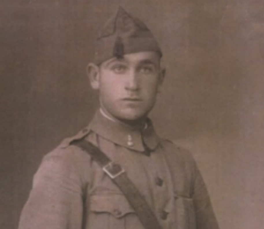 vicente espliego 2.png